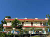Prince Homestay & Restaurant Hôtels à : 