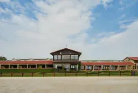 Emirsoy Harası | Race Horse Farm | Room No: 2 Hotels near ADA PES CLUP (PLAYSTATİON) CAFE