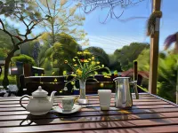 Cwmbach Guest House