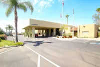 Ramada by Wyndham Tucson Hotels in Tucson