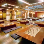 Towadako Shinzantei Hotels in Kosaka
