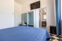 2444 Villa Mirante by Perle di Puglia Hotels in der Nähe von Spiaggia di Monaco Mirante