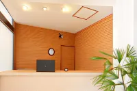 Guest House Sonomama