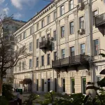 Ayti Hotel -  อินน์