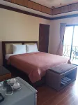 Infinity Heights Resort