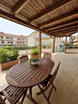 L'Incontro B&B Santeramo Các khách sạn ở Gioia del Colle