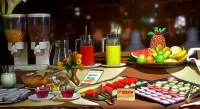 Cesar's Plaza Hotel Hotels in Cochabamba