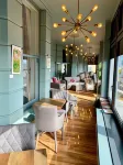 East Beach Hotel