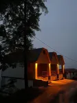 Ena Bungalows Hotels in Cayirduzu Koyu