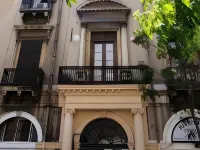 Antica Dimora Caruso