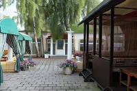 Triumf Hotel
