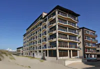 Luna Hotel