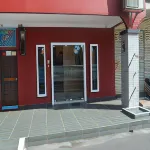 Hotel Casa Reo Hotels near Sepang Gold Coast