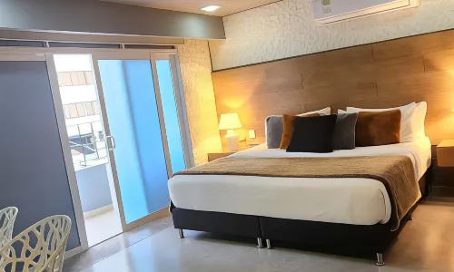 KH Hotel Boutique