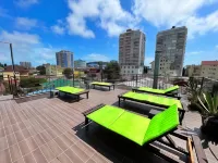 Viva Larisa Hotel