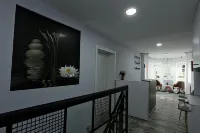 Kaleroom EDİRNE - Bintang 2