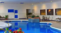 Hotel M Mount Pocono Hotels in Mount Pocono