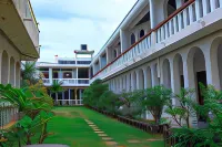 Hotel Silver Sands