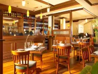 Glengarriff Park Hotel Hotels in Kenmare