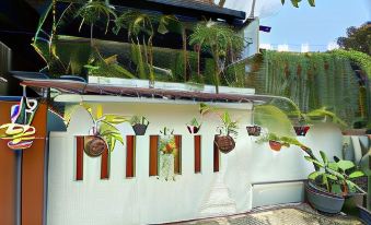 Coliving Jogja Sweet Home Kost Lengkap di Jogjakarta