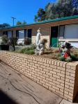 Bega Southtown Motor Inn
