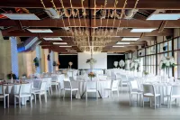 Hôtel Quai des Pontis Hotel a Cherves-Richemont