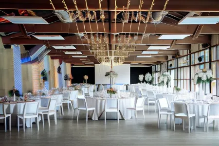 Hôtel Quai des Pontis Отели в г. Шерв-Ришмон