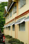 Pallet Homes - Ledesco Hotels in Ілойло