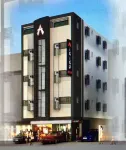 Aikiko House Hotels in Davao