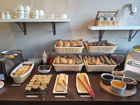 Le Galet Hotel & Spa فنادق في Saint-Philibert