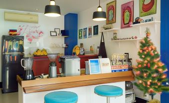 C.Samui Guesthouse