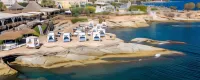 Porto Greco Village Beach Hotel Hotels in Limenas Chersonisou