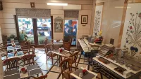 Residency Hotel Fort - 3-Star