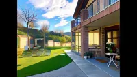 MiaClara Relais Hotels in Alba