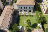 Palazzo Dasso