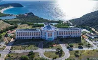 Hesperia Isla Margarita Отели в г. Гомес