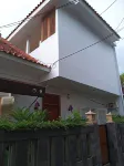 Comfy Room Syariah Near Kraton Jogja Hotel a Notoprajan