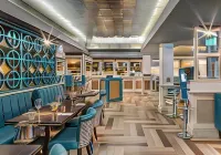 The West Park Hotel فنادق في هاروغات
