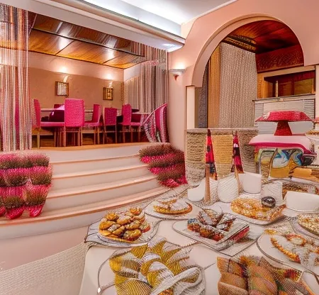 Hotel San Giusto Hotels in Trieste