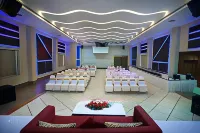 Hotel Elite Palazzo Hotels in Konnakuzhy