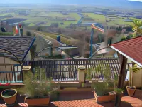 Hotel Sole