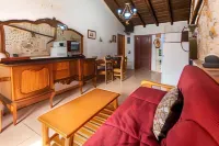 Agroturismo la Gayria