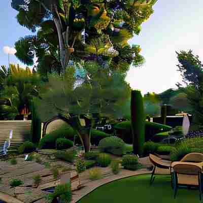Hôtel Aquabella & Spa Aix en Provence Hotel Exterior