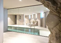 Les Bords de Mer Hotels in Marseille