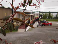 Motel Lyse