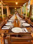 Agriturismo Rascioni & Cecconello Hotels in Fonteblanda