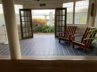 Hotel Martin Hotels in Corozal