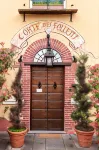 Corte Dei Folletti