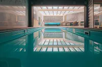 Joy Beach House