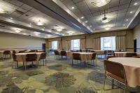 Hampton Inn & Suites Denver Littleton Hotels in Ken Caryl